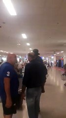 Στην Αθήνα ο Λάσμε για τον Παναθηναϊκό