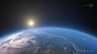 NASA ScienceCasts - Follow the Sun - HD
