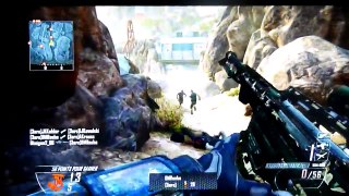 BO2 Comment vite monter une arme en or Ep.1 les snipers l Minigun2_00