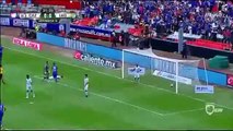 Cruz Azul vs Leon 3-0 Resumen y Goles Jornada 5 Apertura 2018 liga mx