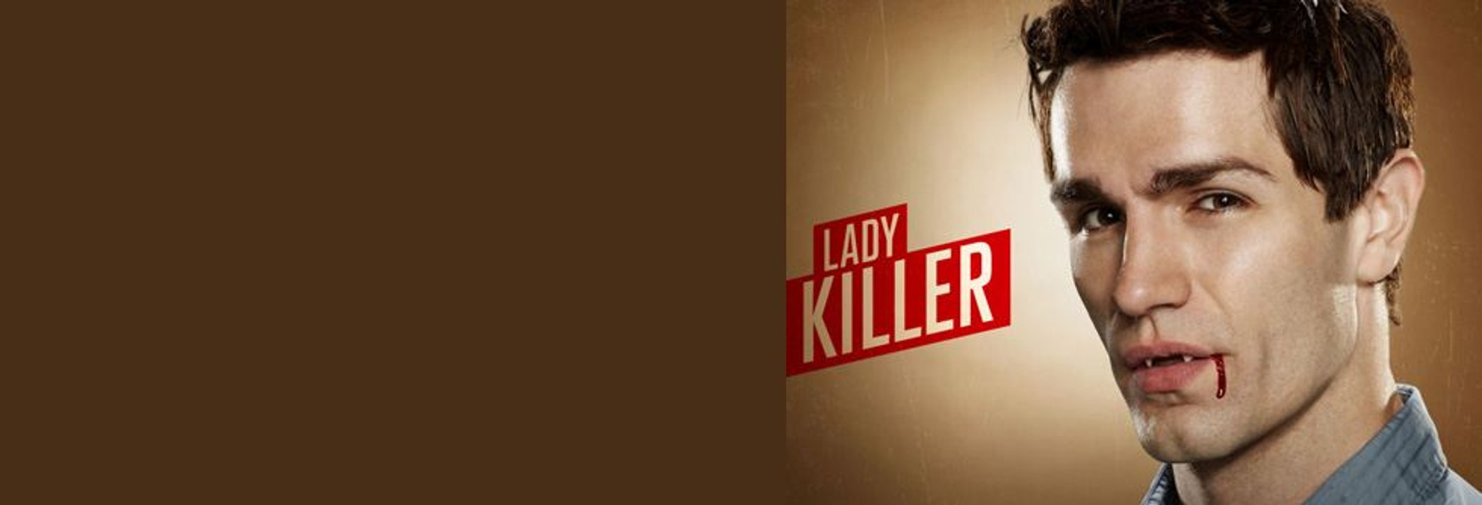 CASI HUMANOS,CAPITULO 4X8,EPISODIO COMPLETO EN ESPAÑOL,Being Human ,SERIE TV,TERROR,ACCION,2014 ,RETRO,NOSTALGIA,VINTAGE,TELEVISION DEL RECUERDO,RED MARABUNTA,Aidan Waite,Sam Witwer, Josh Levison ,Sam Huntington,Sally Malik,Meaghan Rath, Nora Sergeant ,Kr