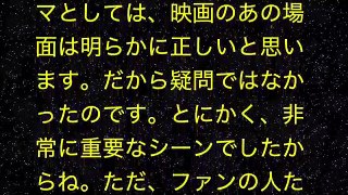 【スターウォーズ】あのキャラたちはエピソード9に登場するのか