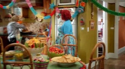 Winners & Losers S02E11