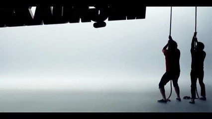 Yol Arkadaşım 2 - Teaser