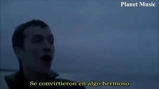 Coldplay Yellow (subtitulado Español)