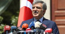 AK Parti'li İsimden Abdullah Gül'e Sert Eleştiri: Bu Harekete İhanet Etti