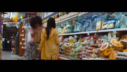 Cual Es Tu Plan - Bad Bunny X PJ Sin Suela X Ñejo ( Video Oficial )