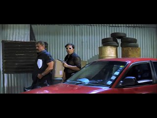 Comedy Scenes  Comedy Movies   Govinda Gets Kidnapped   Hindi Movies