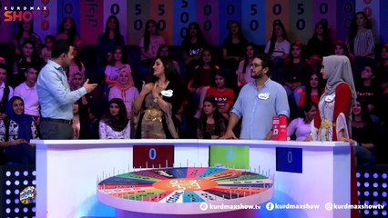 "سنوور" کە دەنگی "ئەفسوون"ـی ھەیە لە درامای "ئەو ژیانە ھی منە" دەنگەکەی دووبارە دەکاتەوە