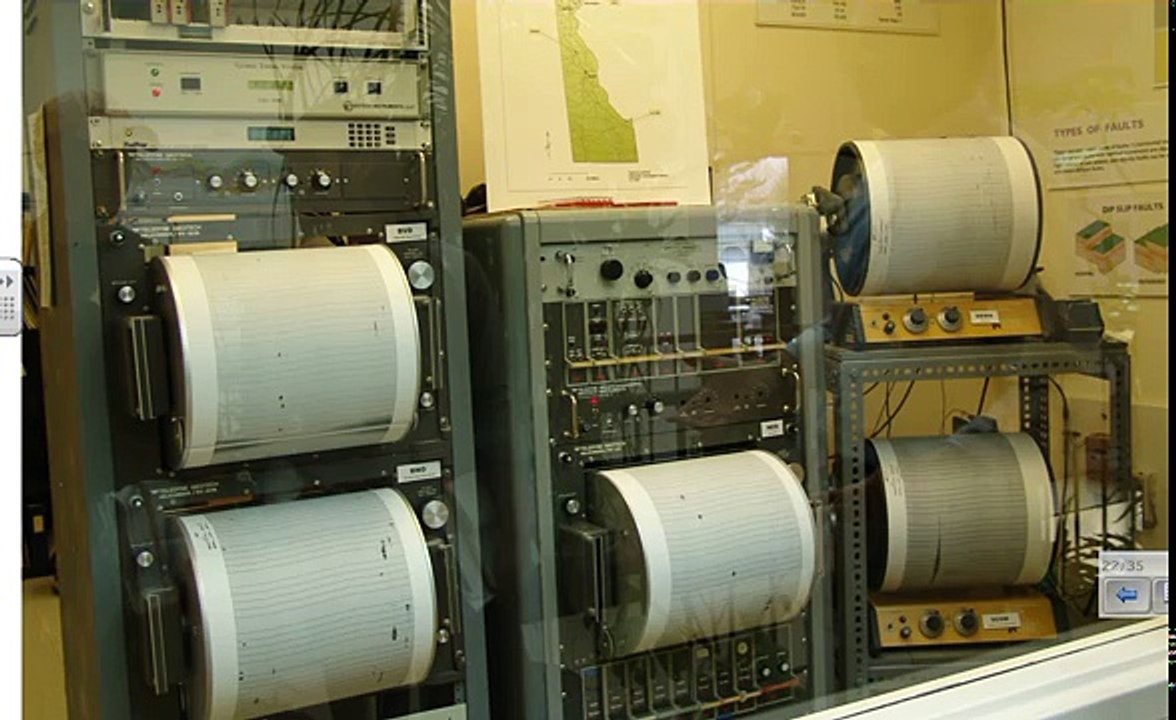 Seismic Waves I.wmv