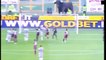 Torino - Roma 0-1 Goals & Highlights HD 19/8/2018
