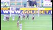 Torino - Roma 0-1 Goals & Highlights HD 19/8/2018