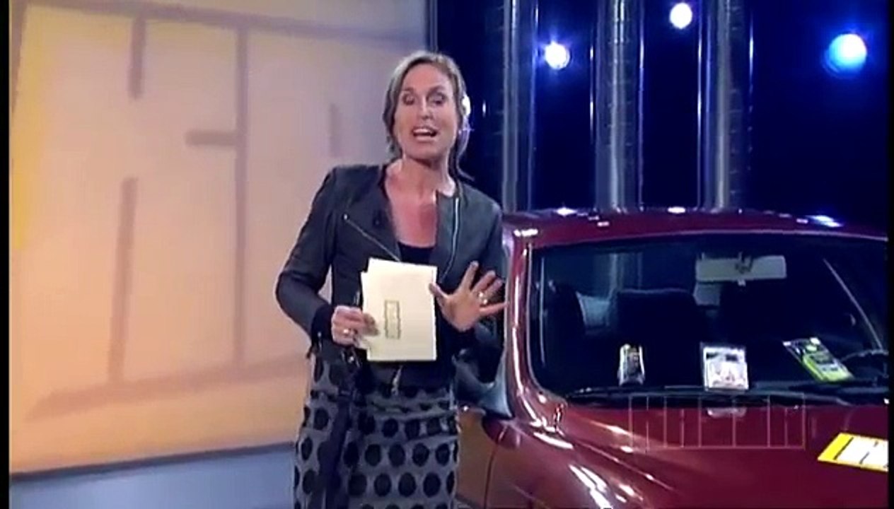 Test: Krasverwijderaars