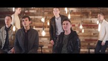 It Is Well with My Soul | BYU Vocal Point (A Cappella)