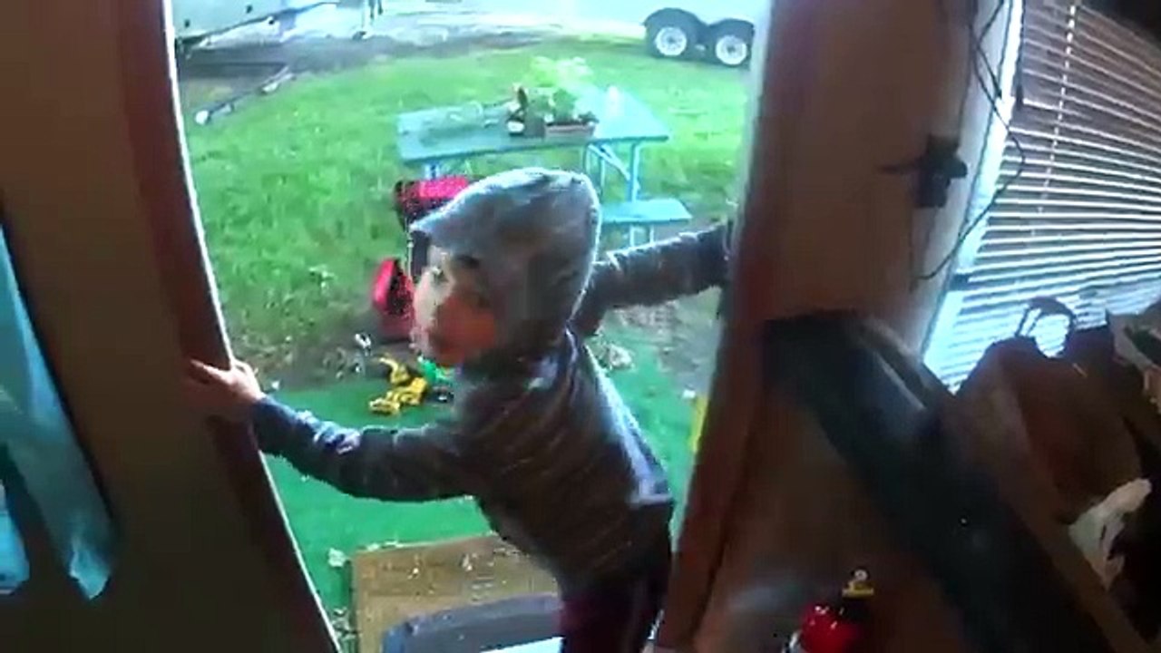 Monster Trucks Dump Trucks and Cargo Ships at the Beach