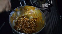 Peanut Chikki Recipe in Hindi - मूंगफली की चिक्की रेसिपी