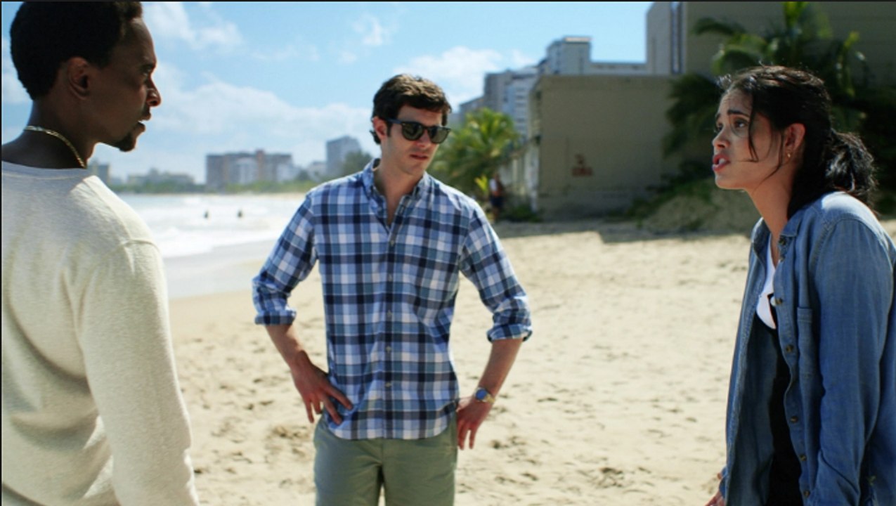 [ Official+] Catfish The TV Show Season 9 Episode 1 [ S09,E01