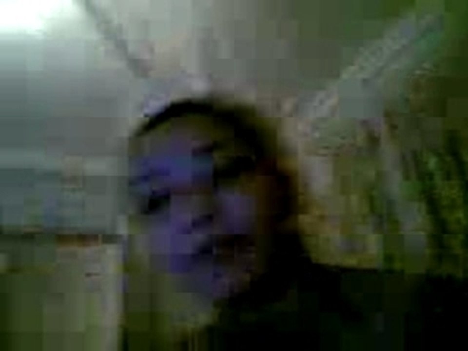 Video-0078
