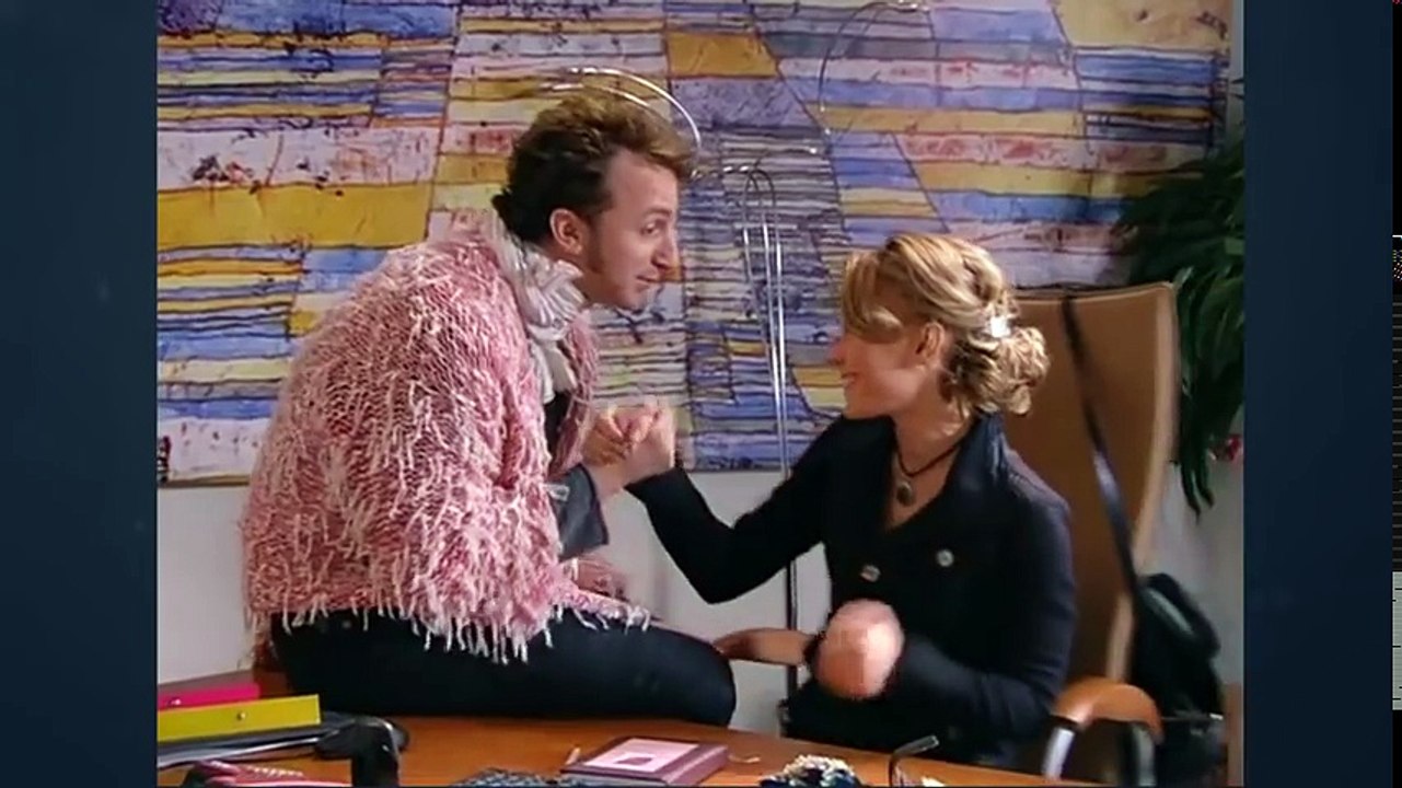 Не родись красивой 39 серия