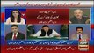 Hamid Mir´s comments on PM Imran Khan´s Speech