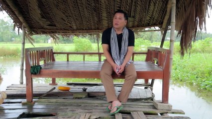 Vợ Ơi - Hồ Hán Dân ft Hoàng Kim Yến