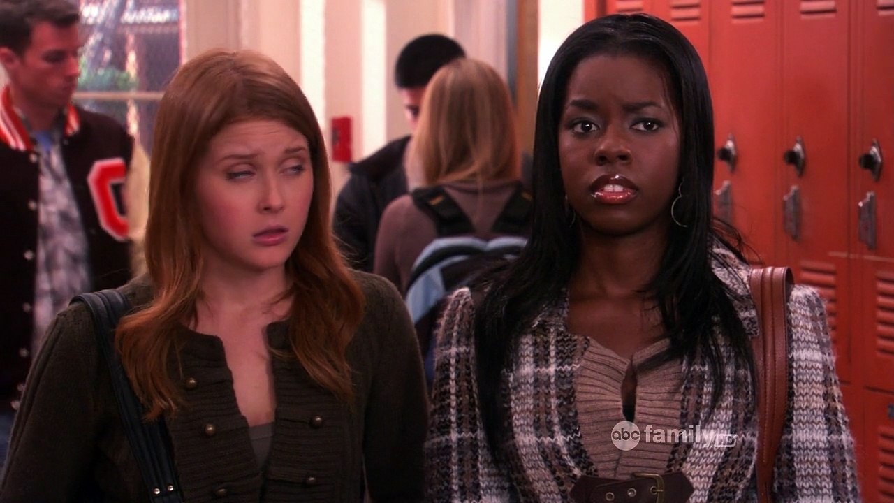 S03E22