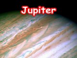 The Planet Jupiter Song | Planet Songs for Children | Jupiter Song for Kids | Silly School