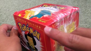 Unboxing A Pokeball, But Whats Inside!