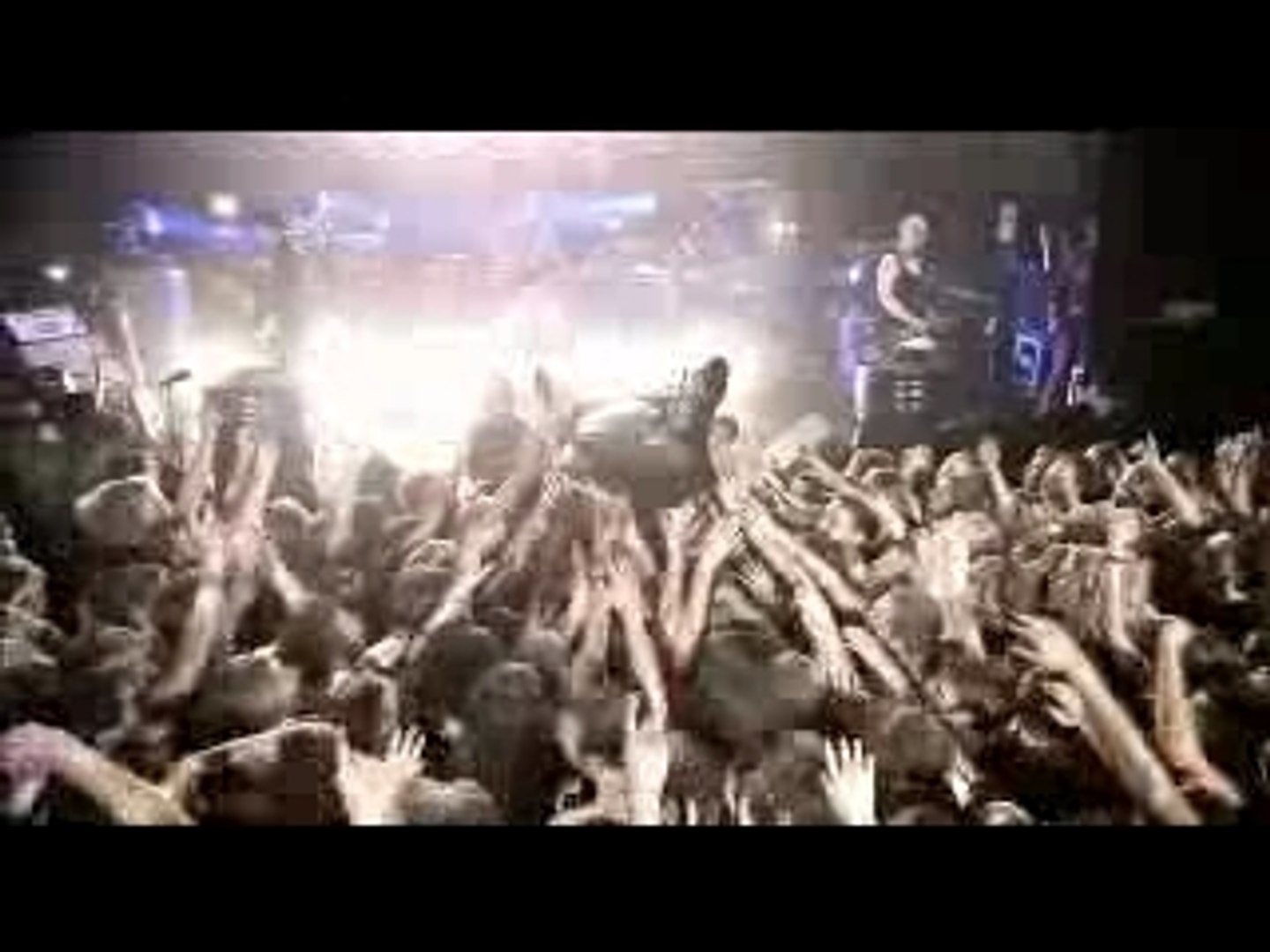 ⁣Kaizers Orchestra - Resistansen