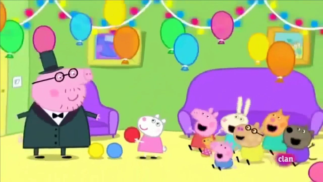 Peppa Pig En Español Capitulos Completos, Videos De Peppa Pig En Español Capitulos Nuevos
