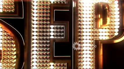 ¡Muy pronto llega "Mi hermano es un clon" por la pantalla de eltrece!