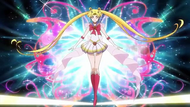 7 Anime That Ripped Off Other Anime