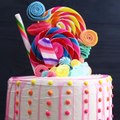 Top 10 Cake Recipe Ideas | Easy DIY | Cakes, Cupcakes and More by So Yummy