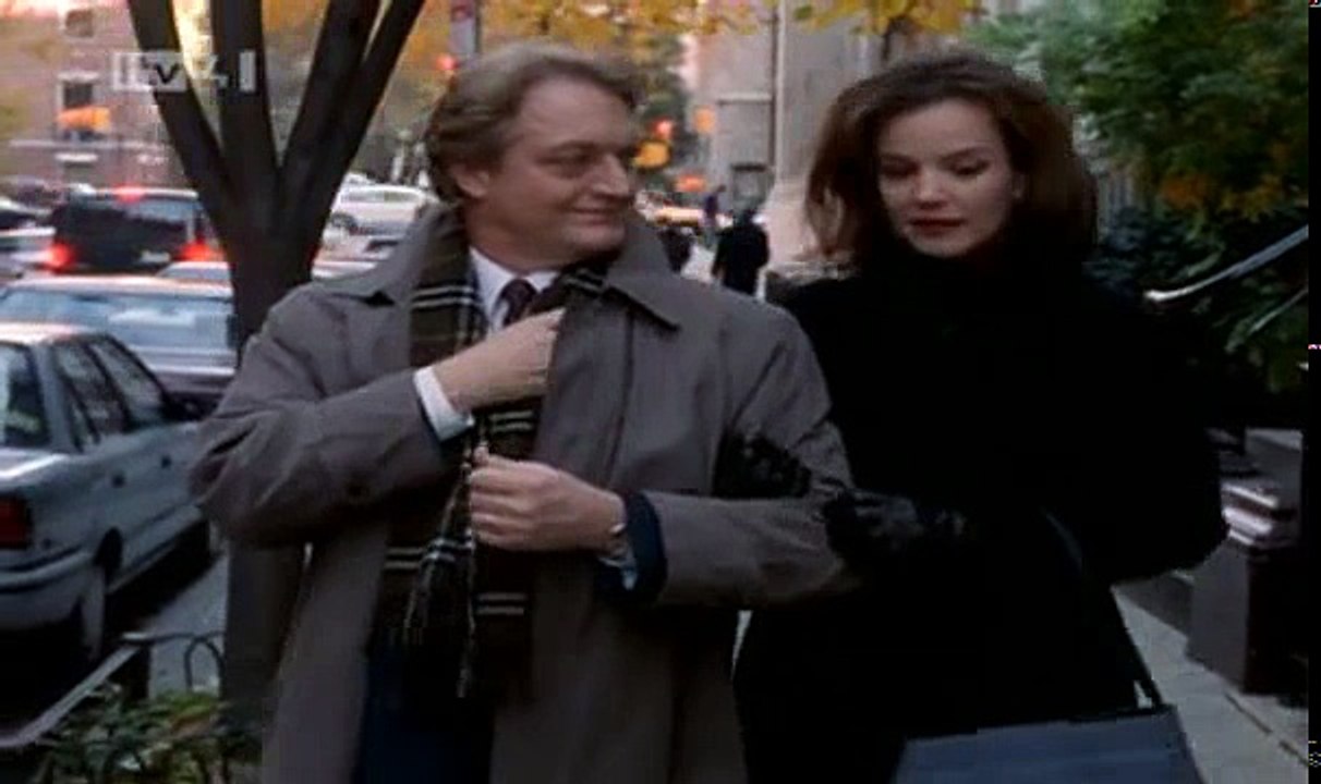 Now and Again S01E09