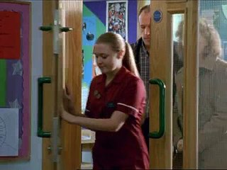 Wire in the Blood S01E06