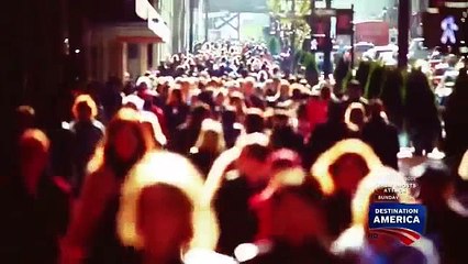 Whose Line Is It Anyway S01E21
