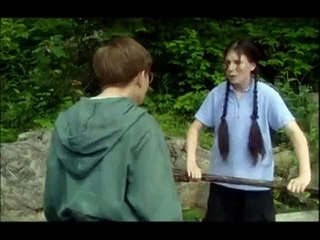 The Worst Witch S02E08