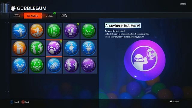 BLACK OPS 3 ZOMBIES ZETSUBOU NO SHIMA SOLO EASTER EGG TUTORIAL GUIDE! (BO3 Zombies)