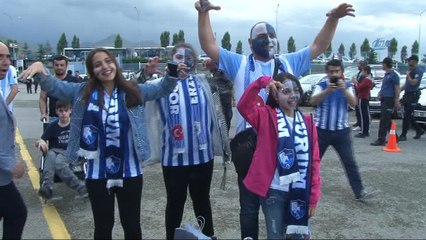 Negredo: “Transfer kararını verecek olan ben değilim”