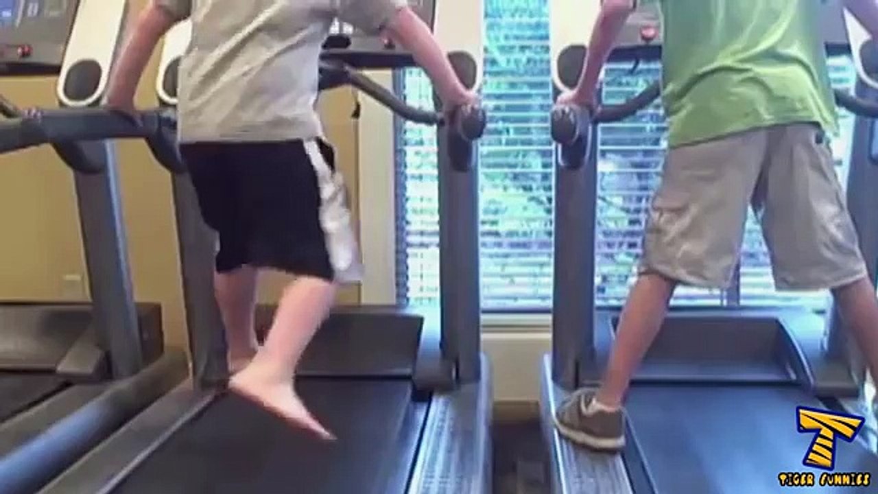 YOU may LAUGH TO DEATH Funny compilation