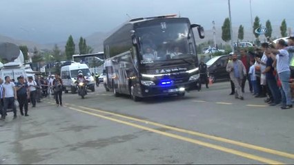 Negredo: "Transfer Kararını Verecek Olan Ben Değilim"