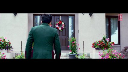 Rooh_ Sharry Mann (Full Video Song) Mista Baaz _ Ravi Raj _ Latest Punjabi Songs 2018