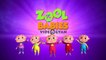 Learn Animal Sounds With Babies | Zool Babies Fun Learning Series | Videogyan Kids Shows
