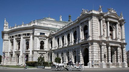 Afghanistan : le président propose un nouveau cessez-le-feu aux talibans