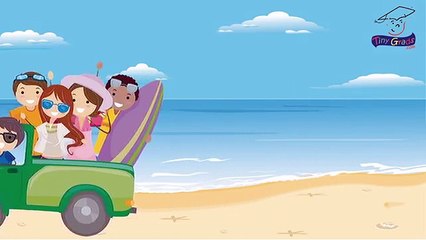 Alphabet Song, ABC, ABC song, ABCs. For homeschool families. Mom, dad, children, the whole