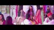 RANIHAAR _ Nimrat Khaira (Official Video) Preet Hundal _ Sukh Sanghera _ New Punjabi Songs 2018