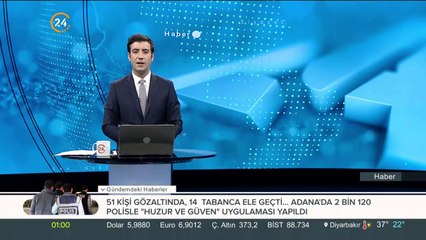 Katar'dan dev destek