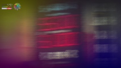 تركيا.. مركز غسيل الأموال العالمي