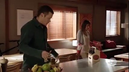 Wonderland S01E05