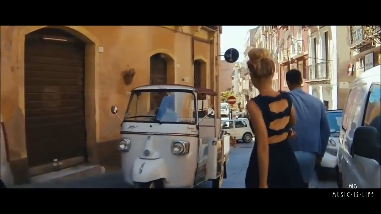 Planet ANM x Kękę Zapamiętaj Mnie (Biszu Blend)